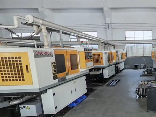 PTATOOLS - شريكك الموثوق به لملحقات الأدوات الكهربائية