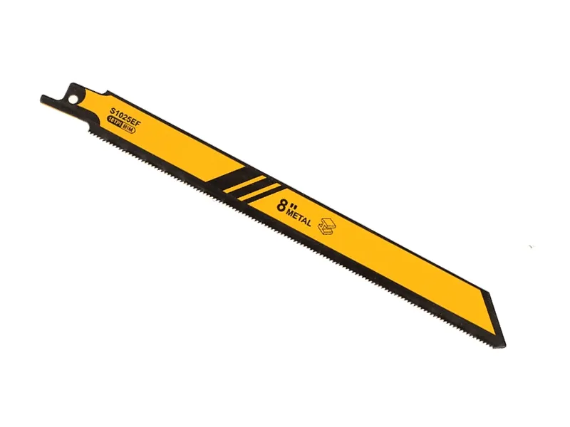 الترددية المنشار بليد