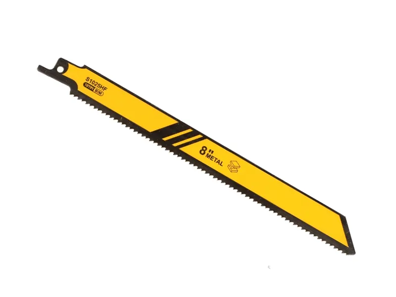 المنشار الترددي