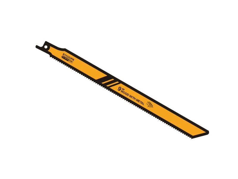 المنشار الترددي