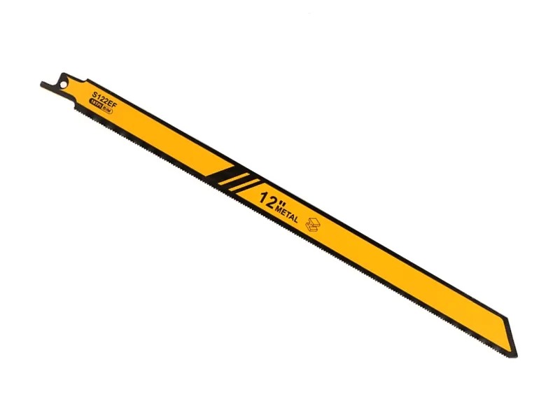 الترددية المنشار بليد