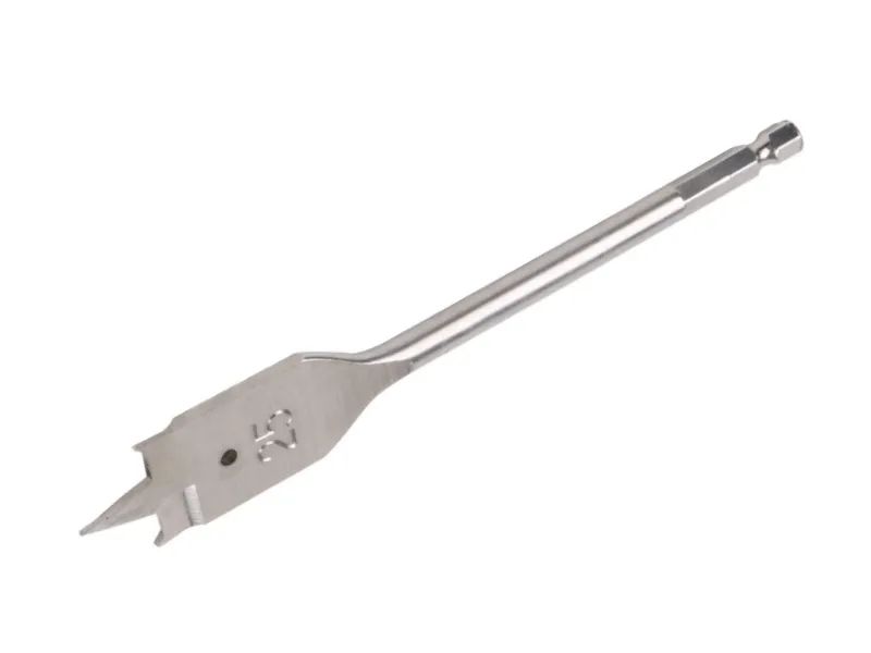 بت الخشب المسطح