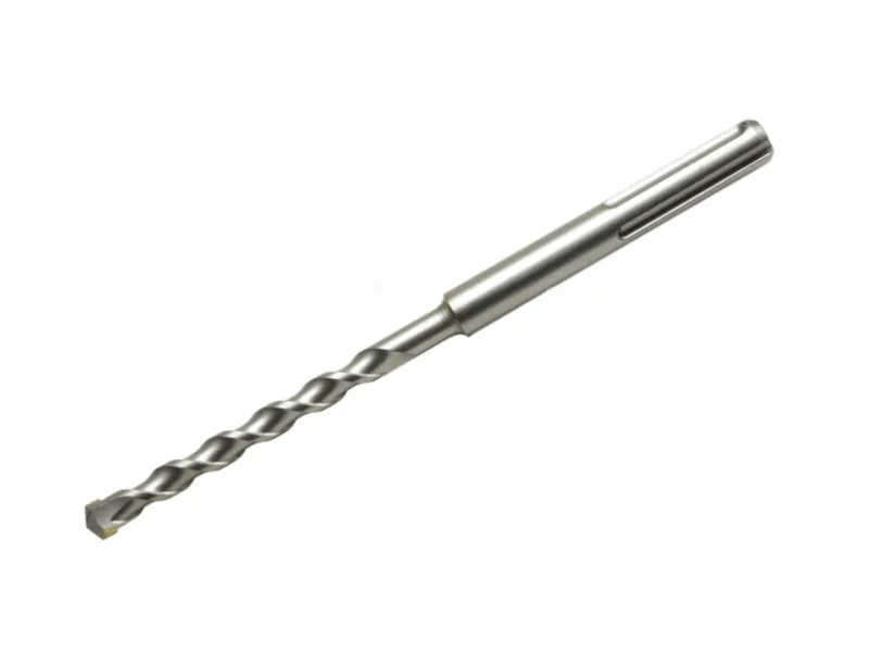 لقم الثقب SDS-Max