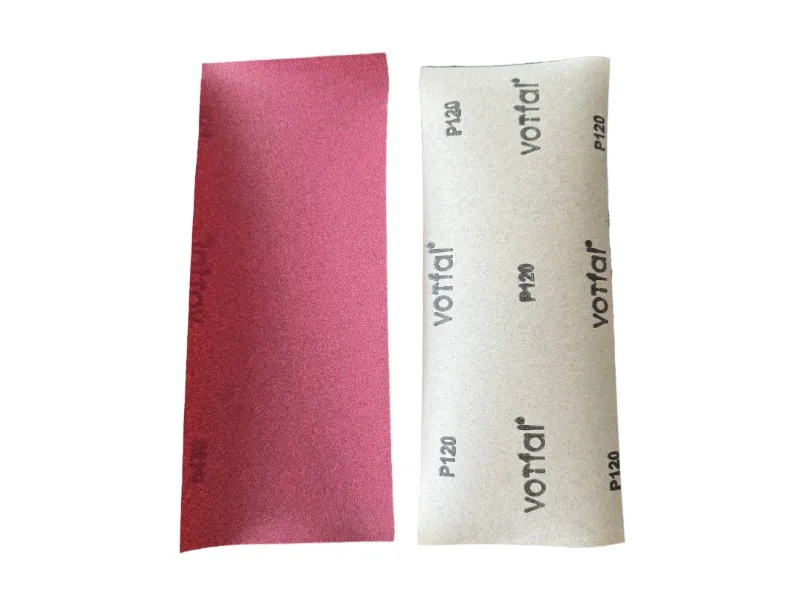 نوع مستطيل بدون فتحة