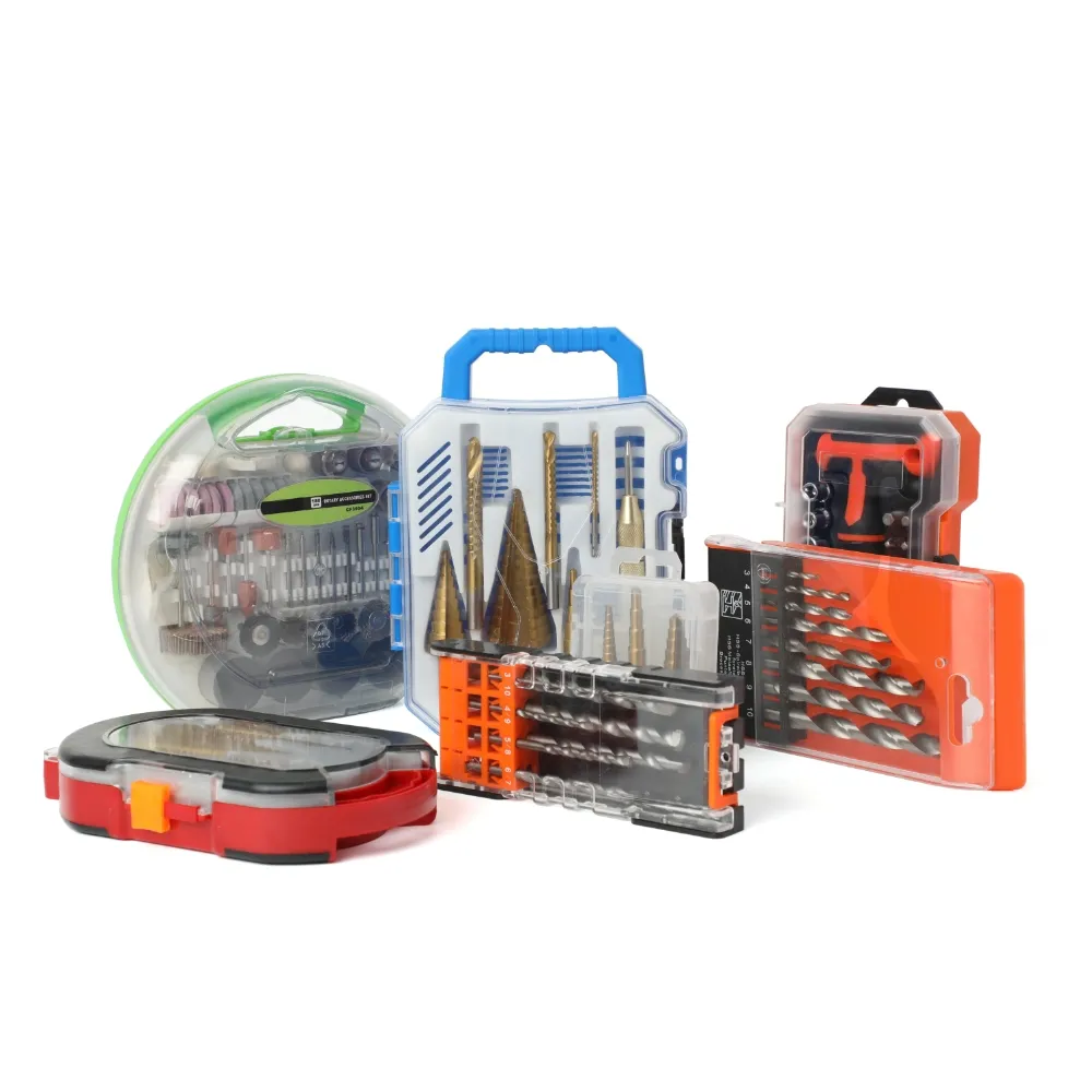 صندوق بلاستيك