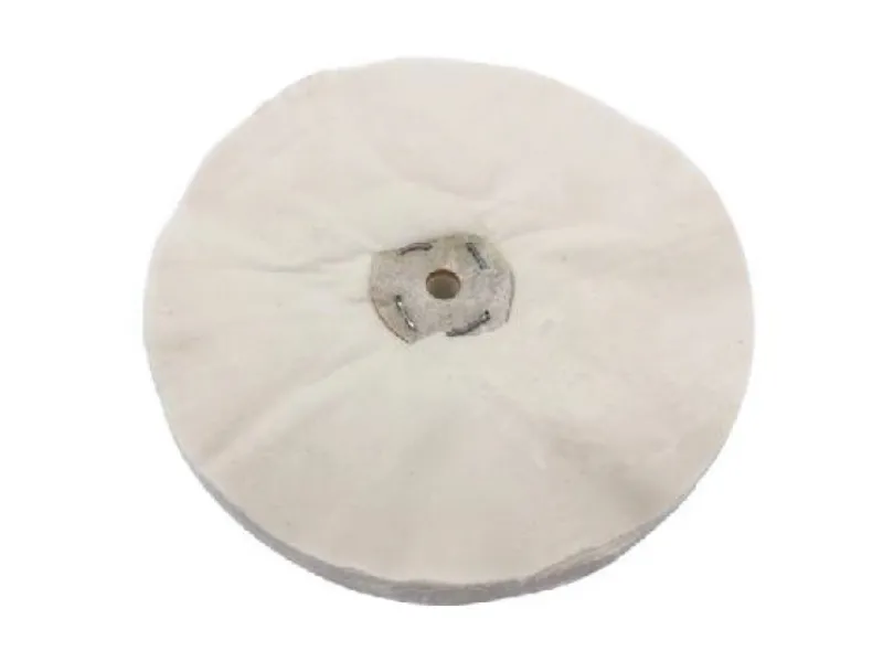 نسيج قطني فضفاض