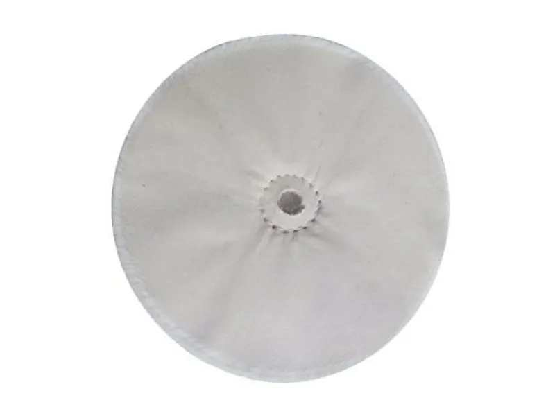 هواة القطن الفانيلا