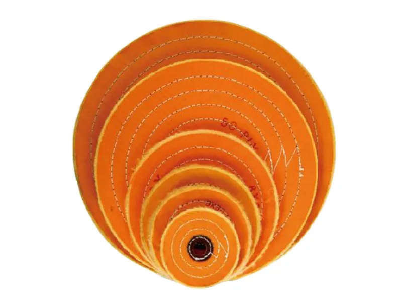 سكين / هواة الحلاقة