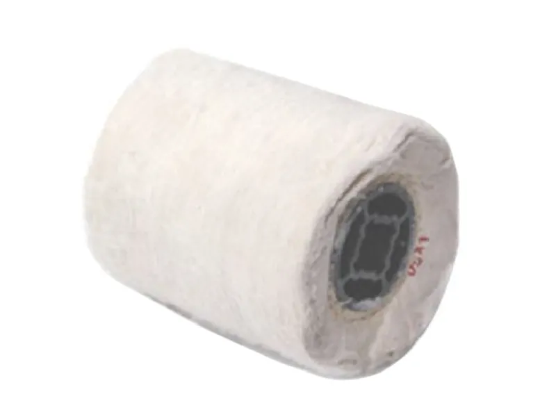 هواة عجلة رفرف