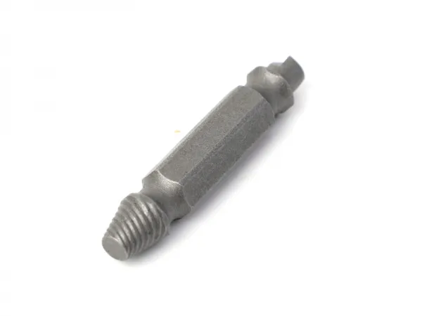 5 قطع جردت المسمار النازع مجموعة