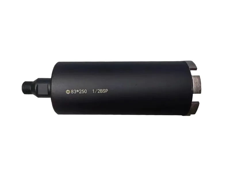 الرطب الماس الأساسية بت