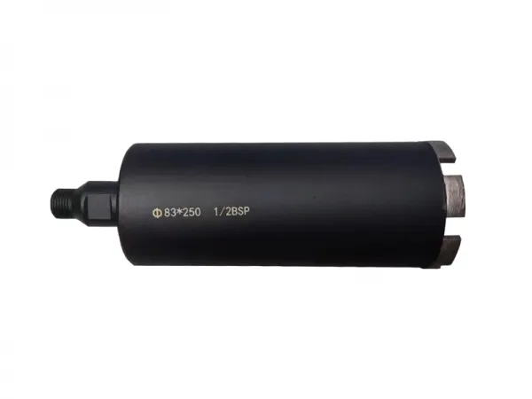 الرطب الماس الأساسية بت