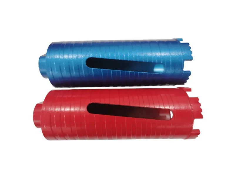 بت الأساسية الماس الجاف