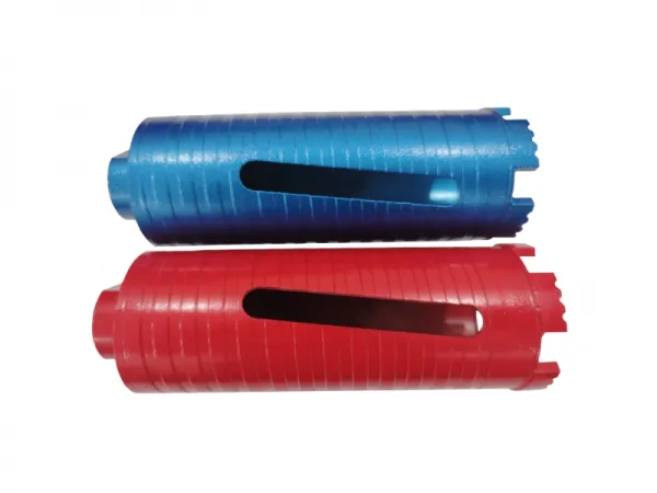 بت الأساسية الماس الجاف 