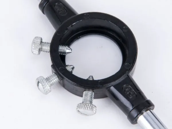 45 قطع متري الحنفية و يموت مجموعة