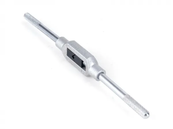 60 قطع مزيج الحنفية و يموت مجموعة