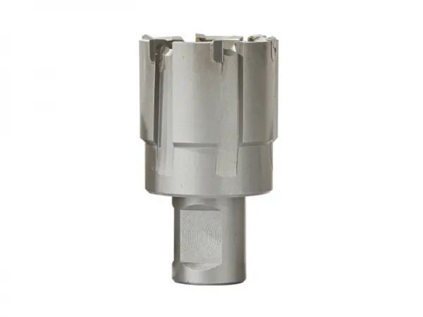 كربيد السكك الحديدية مثقاب 