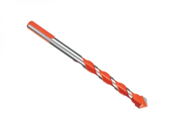 الثلاثي عرقوب الموضوع متعددة الوظائف أفرلورد الحفر