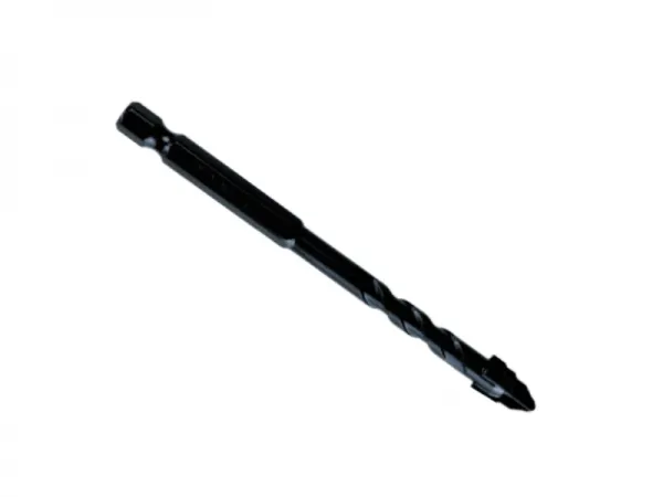 الثلاثي عرقوب الموضوع متعددة الوظائف أفرلورد الحفر