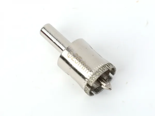 5 قطع جدار هول المنشار مجموعة