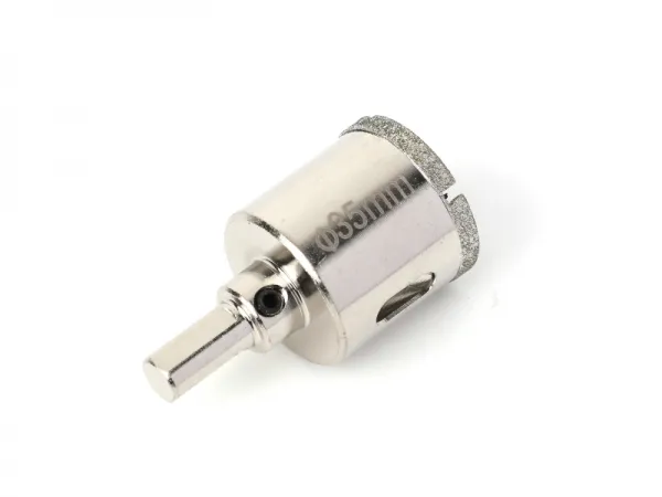 8 قطع جدار هول المنشار مجموعة