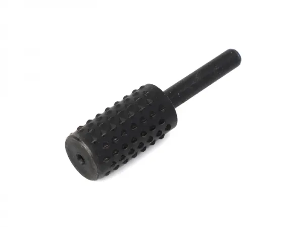 أسطواني عرموش القاطع 16 ملليمتر رئيس 