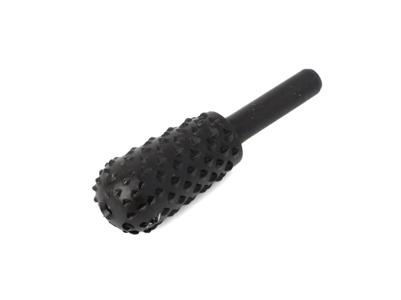 قاطع عرموش على شكل كمثرى 16 مم