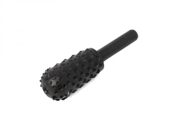 قاطع عرموش على شكل كمثرى 16 مم