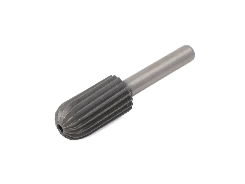 قاطع أسطواني مستدير الشكل 12.7 مم