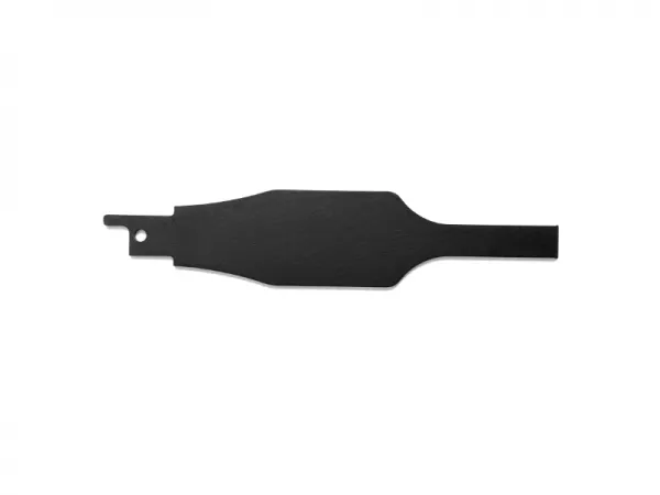 شفرة مجرفة 10 مم