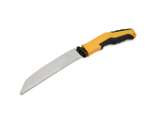 9 & مثل; صابر شفرة المنشار