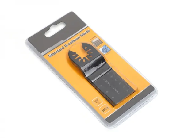 شفرة المنشار متعددة الأغراض