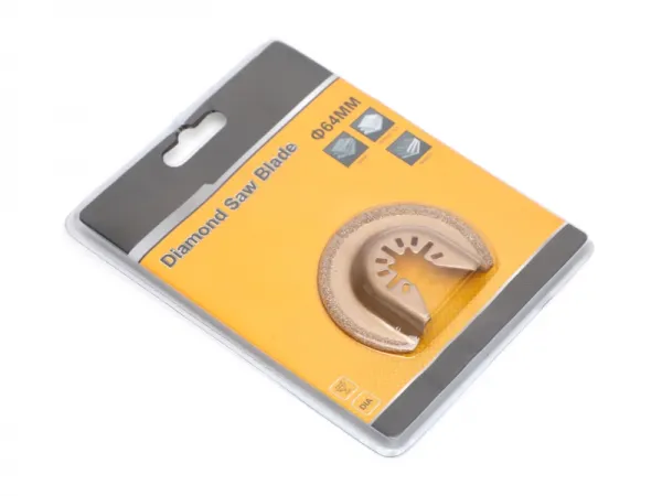 كربيد متعددة الأغراض طحن القرص