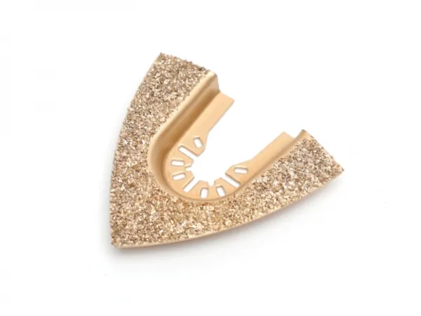 قرص طحن كربيد 78 مم