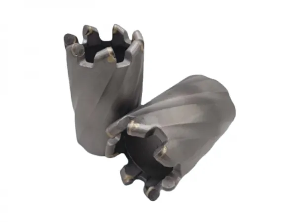 دوامة مزدوجة الأساسية بت