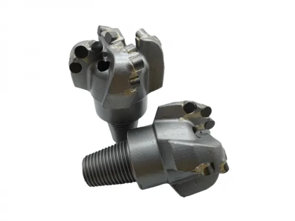 أربعة الجناح قوس بك بت