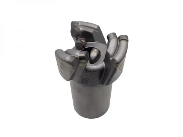 دوامة ثلاثة الجناح راحة بت