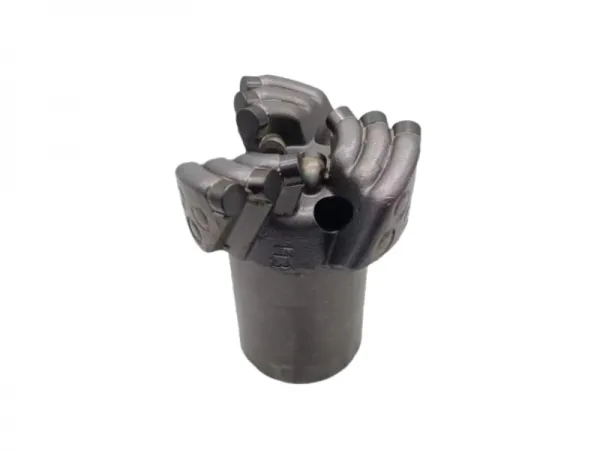 دوامة ثلاثة الجناح راحة بت