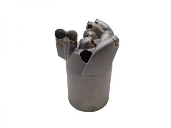 دوامة ثلاثة الجناح راحة بت